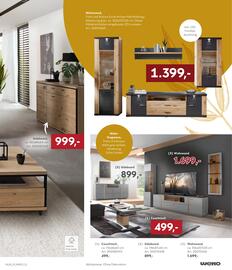 WEKO Katalog Seite 11