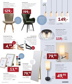 WEKO Katalog Seite 13