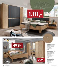 WEKO Katalog Seite 14
