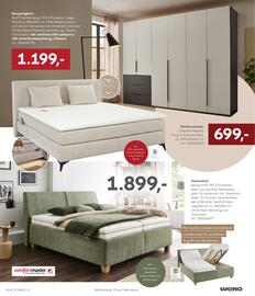 WEKO Katalog Seite 15