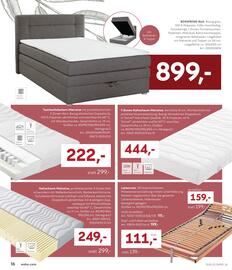 WEKO Katalog Seite 16