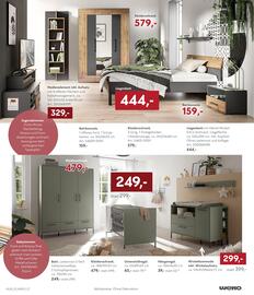 WEKO Katalog Seite 17