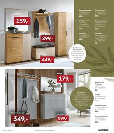 WEKO Katalog Seite 23