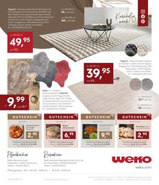 WEKO Katalog Seite 24