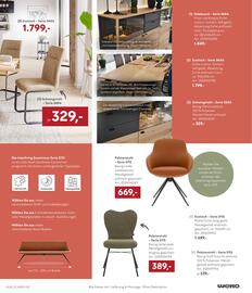 WEKO Katalog Seite 3