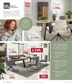 WEKO Katalog Seite 4