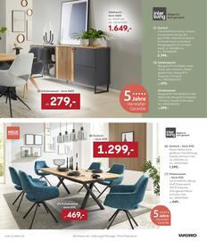 WEKO Katalog Seite 5