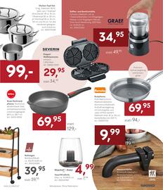 WEKO Katalog Seite 7
