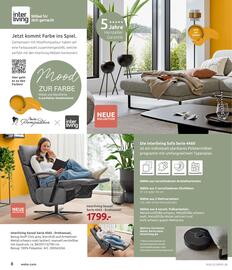 WEKO Katalog Seite 8