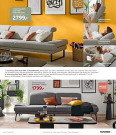 WEKO Katalog Seite 9
