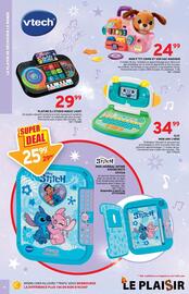 Catalogue Trafic page 10