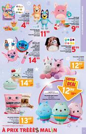 Catalogue Trafic page 11