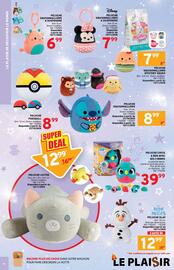 Catalogue Trafic page 12
