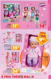 Catalogue Trafic page 13