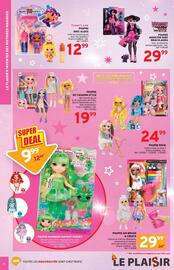 Catalogue Trafic page 14