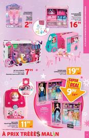 Catalogue Trafic page 15