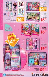 Catalogue Trafic page 16
