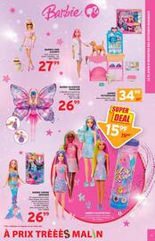 Catalogue Trafic page 17