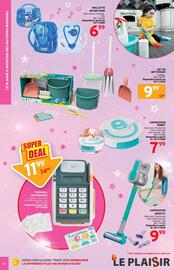 Catalogue Trafic page 18