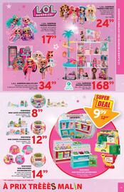 Catalogue Trafic page 19