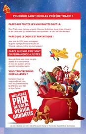 Catalogue Trafic page 2