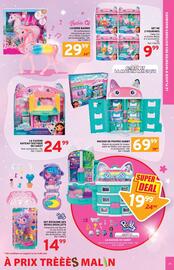 Catalogue Trafic page 21