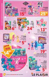 Catalogue Trafic page 22