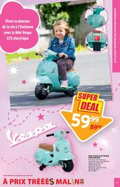 Catalogue Trafic page 23