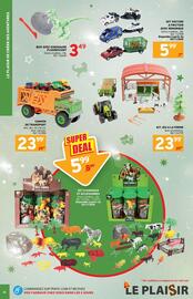 Catalogue Trafic page 24