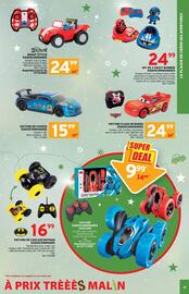 Catalogue Trafic page 25