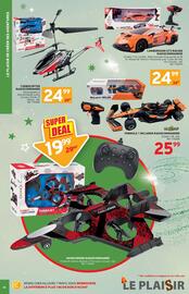 Catalogue Trafic page 26