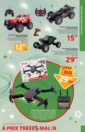 Catalogue Trafic page 27