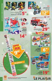 Catalogue Trafic page 28
