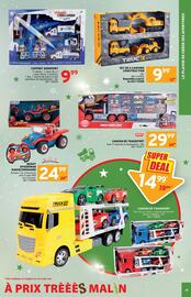 Catalogue Trafic page 29