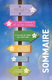 Catalogue Trafic page 3