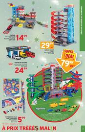 Catalogue Trafic page 31