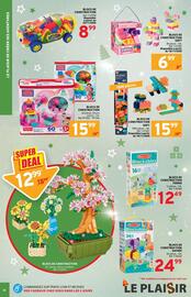 Catalogue Trafic page 32