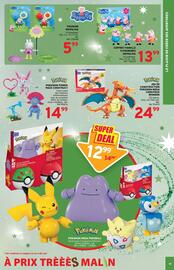 Catalogue Trafic page 33