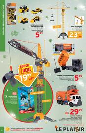 Catalogue Trafic page 34