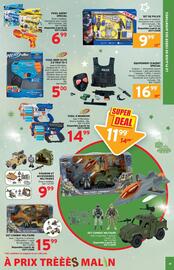 Catalogue Trafic page 35