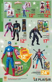 Catalogue Trafic page 36