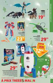 Catalogue Trafic page 37