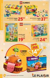 Catalogue Trafic page 38
