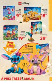 Catalogue Trafic page 39