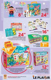 Catalogue Trafic page 4