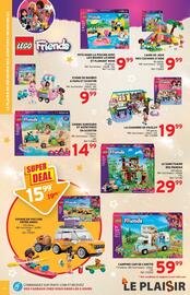 Catalogue Trafic page 40