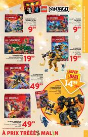 Catalogue Trafic page 41