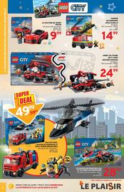 Catalogue Trafic page 42