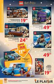 Catalogue Trafic page 44