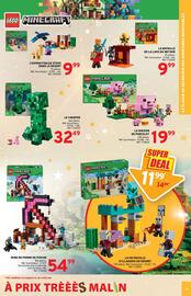 Catalogue Trafic page 45